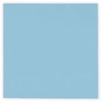 Thermal Grizzly Minus Pad Pro - 100 x 100 x 1,5 mm ZUWA-346