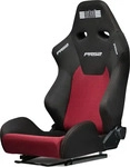 Next Level Racing NLR-E058, Next Level Racing PRS2 Performance Reclining Sim Racing