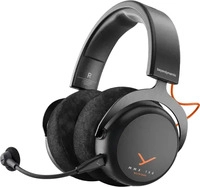 beyerdynamic 1001611, beyerdynamic MMX 150 Wireless Gaming-Headset, geschlossen -