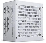 Phanteks AMP GH V2 1000W 80 PLUS Platinum Netzteil, PCIe 5.1, ATX 3.1 - 1000 Watt,