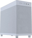 ASUS 90DC00V3-B39000, ASUS Prime AP303 PC-Geh&auml;use, Midi-Tower, ATX, Mesh Panel -