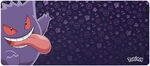 Razer Gigantus V2 Gaming-Mauspad, Stoff - Pok&eacute;mon Gengar Edition, XXL GAJO-1379
