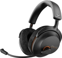 beyerdynamic 1001969, beyerdynamic MMX 230 Wireless Gaming-Headset, Bluetooth...