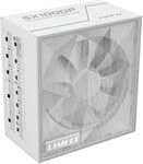 Lian Li SX Series 80 PLUS Platinum Netzteil, vollmodular, PCIe 5.1, ATX 3.1 - 1.000