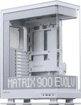 PHANTEKS PH-ES524XM_DMW01, Phanteks Evolv X2 Matrix PC-Geh&auml;use, Midi-Tower, E-ATX,