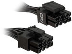 Kolink Regulator modulares Kabel 4+4 12V ATX / EPS / CPU ZUAD-1479