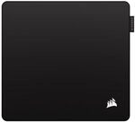 Corsair MM PRO Medium Control Gaming-Mauspad - M, schwarz GAMA-1084
