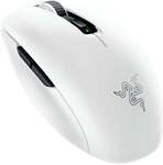 Razer Orochi V2 Wireless Gaming Maus, Focus X 18K Sensor, HyperSpeed Wireless /