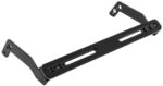 Simagic P700 Wall Mount Wand-Montagesatz, f&uuml;r P700-Pedalsatz &ndash; schwarz GAJO-1445