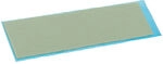 Akasa M.2 SSD W&auml;rmeleitpad ZUWA-236