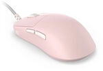 Endgame Gear OP1 8K V2 Raw Input Edition Gaming-Maus, 8.000 Hz, 30.000 CPI -