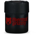 Thermal Grizzly Duronaut Pro W&auml;rmeleitpaste - 30g ZUWA-393