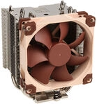 Noctua NH-U9S CPU-K&uuml;hler - 92mm CPNA-034