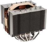 Noctua NH-D15S CPU-K&uuml;hler - 140mm CPNA-039