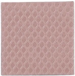 Thermal Grizzly Minus Pad 8 - 30 &times; 30 &times; 1,0 mm ZUWA-136
