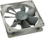 Noctua NF-B9 redux-1600 L&uuml;fter - 92mm LUNA-023