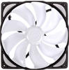 Noiseblocker ITR-B14-1, Noiseblocker NB-eLoop Fan B14-1 - 140mm