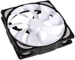 Noiseblocker NB-eLoop Fan B14-1 - 140mm LUNO-059