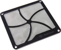 SilverStone SST-FF141B Staubfilter - 140mm ZUST-045