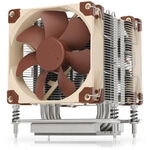 Noctua NH-U9 TR4-SP3 CPU-K&uuml;hler - 92mm CPNA-047