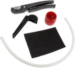 XSPC Schneide- & Biegekit f&uuml;r Hard-Tubes WAZU-689