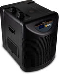 Hailea Durchlaufk&uuml;hler Ultra Titan 500 (HC300=395Watt K&auml;lteleistung) WASE-425