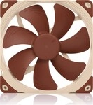 Noctua NF-A14 5V PWM, Noctua NF-A14 5V PWM Lüfter - 140mm Noctua NF-A14 5V PWM, Noctua NF-A14 5V PWM Lüfter - 140mm