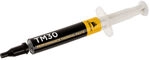 Corsair TM30 W&auml;rmeleitpaste ZUWA-167
