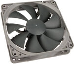 Noctua NF-P12 redux-1300 PWM L&uuml;fter - 120mm LUNA-078