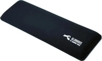 Glorious GWR-75, Glorious Tastatur-Handballenauflage - Compact, schwarz
