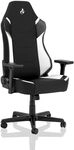 Nitro Concepts X1000 Gaming Stuhl - Radiant White GAGC-161