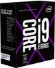 Intel BX8069510920X, Intel Core i9-10920X 3,50 GHz (Cascade Lake-X) Sockel 2066 -