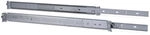 Inter-Tech 2U Teleskopschienensatz - 455mm GEIT-012