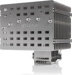 Noctua NH-P1 passiver CPU-K&uuml;hler CPNA-067