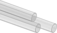 Corsair CX-9059004-WW, Corsair Hydro X Series XT Hardline 12mm Hardtube 100 cm -