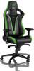 noblechairs NBL-PU-SPE-001, noblechairs EPIC Gaming Stuhl - Sprout Edition -