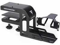 Thrustmaster 4060094, Thrustmaster Racing Clamp für Lenkrad-Add-ons (PC/PS4/PS3/XBOX