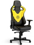noblechairs EPIC Gaming Stuhl - Borussia Dortmund Edition GAGC-244