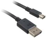 HTC Vive Pro Displayport-Kabel GAVR-053