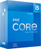 Intel BX8071512600KF, Intel Core i5-12600KF 3,70 GHz (Alder Lake-S) Sockel 1700 -