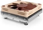 Noctua NH-L9i-17xx CPU-K&uuml;hler - 92mm CPNA-080