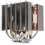 Noctua NH-D12L CPU-K&uuml;hler - 120mm CPNA-083