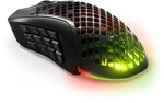 SteelSeries Aerox 9 Wireless Gaming Maus GAMO-1037