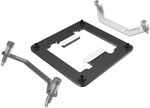 Alpenf&ouml;hn Ben Nevis Series Mounting Kit - Intel LGA 1700 CPAF-053
