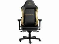 noblechairs NBL-HRO-PU-ERE, noblechairs HERO Gaming Stuhl - Elden Ring Edition