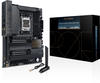 ASUS 90MB1B90-M0EAY0, ASUS ProArt X670E-Creator WiFi, AMD X670E-Mainboard - Sockel