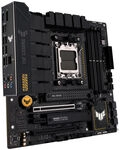 ASUS TUF Gaming B650M-Plus, AMD B650 Mainboard - Sockel AM5, DDR5 MBAS-664