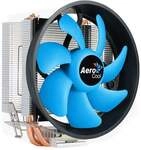 Aerocool Verkho 3 Plus CPU-K&uuml;hler - 120mm CPAE-024