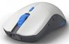 Glorious GLO-MS-P1W-VI-FORGE, Glorious Series One PRO Wireless Gaming Maus -...