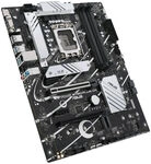 ASUS Prime B760-Plus D4, Intel B760 Mainboard - Sockel 1700, DDR4 MBAS-676